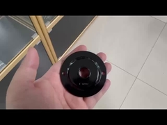 고품질 및 저렴한 스탬핑 금속판, 산업 제조에 선호됩니다.