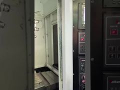 정밀 CNC 코어 인서트 고내구성 솔루션