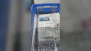 산업용 정밀 CNC 맞춤형 가공 부품