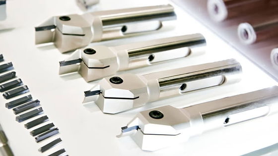 빠른 사용자 정의 CNC 금속 부품 CNC 스테인리스 스틸 가공 부품 회전