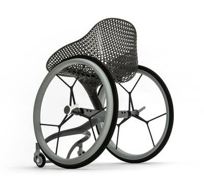 탄소 TPU 3D 프린팅 서비스 사용자 지정 3D 디자인 프로토타입
