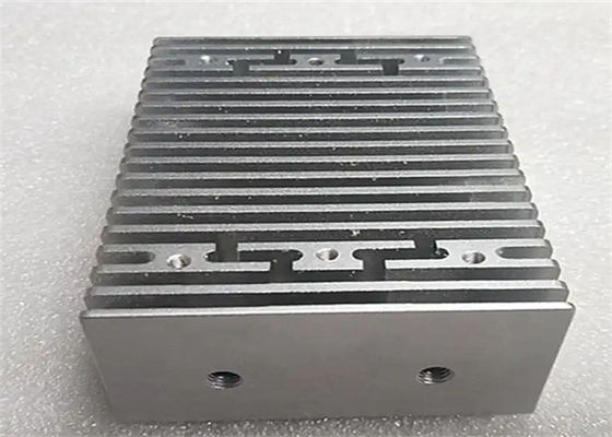 OEM 표준 알루미늄 합금 추출 프로파일 롤러 모양 롤러 애노딩
