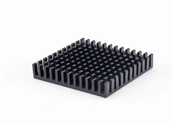 산업 광장 알루미늄 진압 프로파일 맞춤형 빠른 배송 시간