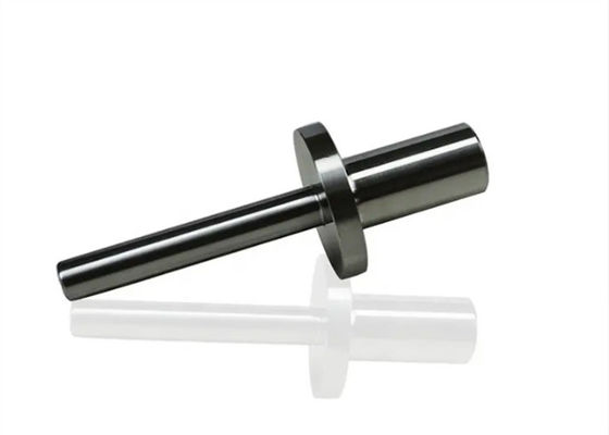 OEM 직경 20.3mm의 맞춤형 CNC 턴링 부품 빠른 배송 시간