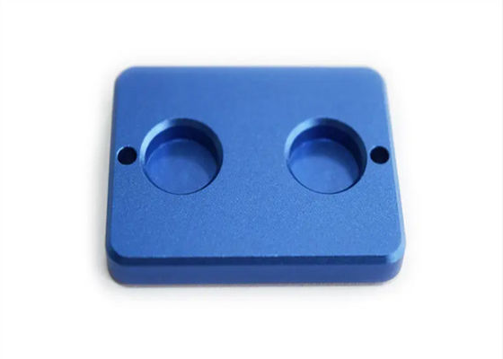 Openresty 서버의 최고급 CNC 밀링 부품으로 생산량 극대화