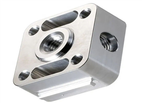 403 금지 된 접근 자동 밀링 제품 이상으로 보지 마십시오