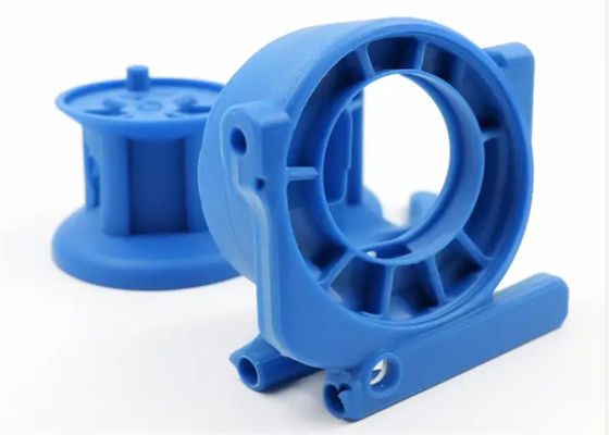 PLA / TPU 사용자 지정 3D 모델 서비스 SLA 신속 프로토타입 인쇄