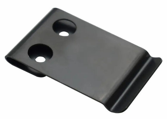 다재다능한 엽금속 스탬핑 부품 제조 0.5mm-10mm 두께