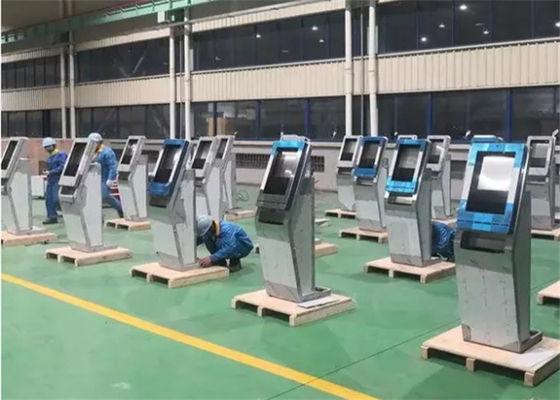 원유 OEM 금속 스탬핑 부품 고강도 목재 케이스
