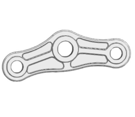 403 금지된 오류 반응