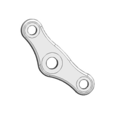 최고급 CNC 밀링 부품으로 생산성 향상 상태 코드 403