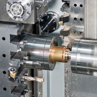 상태 코드 403 정밀 밀링 요소 서버가 시장 내 요청을 이해했습니다.