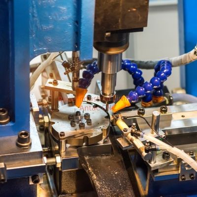 상태 코드 403 서버 openresty 설명 서버는 요청을 이해