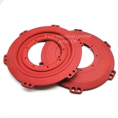 100% 검사 된 CNC 가공 부품 CNC 회전 / 밀링으로 가공 된 사용자 지정 로고