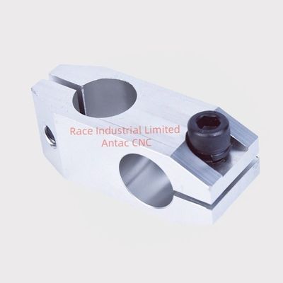 정밀 OEM CNC 프레싱 부품 / 검사 인증과 함께 프레싱 CNC 가공 부품