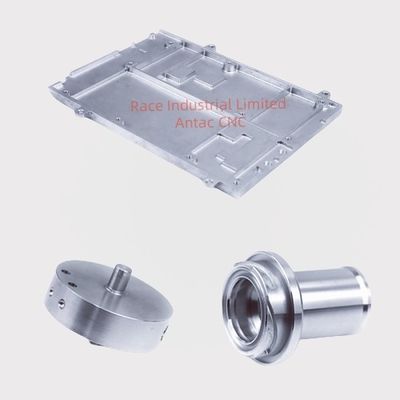 정밀 CNC 가공 부품 OEM ODM 사용자 정의 밀링 서비스
