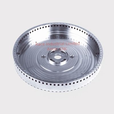 자동차 항공우주 의료 OEM 설계용 정밀 CNC 가공 프레싱 부품