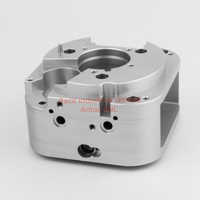정밀 맞춤형 CNC 굴착 부품 OEM ODM 서비스 CNC 턴링 부품