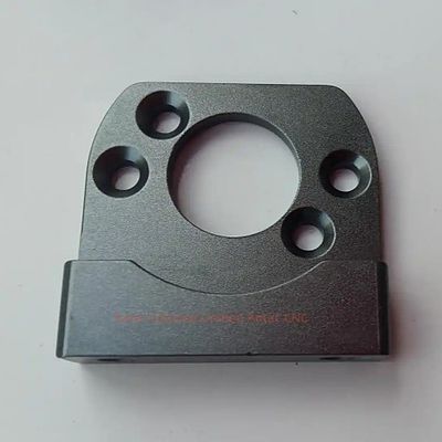 서버 openresty 자동 밀링 조각 및 설명 서버는 요청을 이해