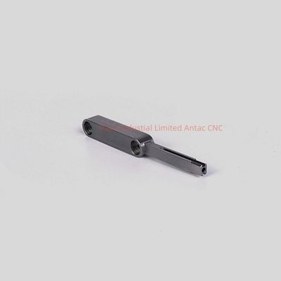 CNC 가공 회전 프레싱 부품 맞춤형 서비스 정밀 부품 처리