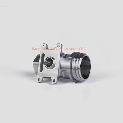 CNC 가공 CNC 회전 CNC 프레싱 부품 사용자 정의 서비스