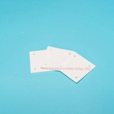 극한 조건에서 전자 장치에 대한 세라믹 히트 싱크를 최적화