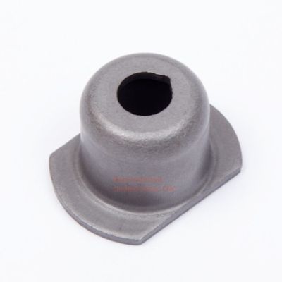 고 정밀 스탬핑 시트 금속 솔루션 ISO14001 표준 및 OEM / ODM