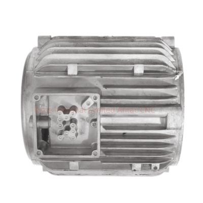 5G 및 EV 충전기에 대한 고전도 구리 주사 주사 부품