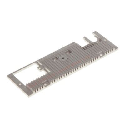 재활용 가능한 아연 합금 다이캐스팅, 금속 활용률 95%