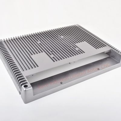 재활용 가능한 아연 합금 다이캐스팅, 금속 활용률 95%