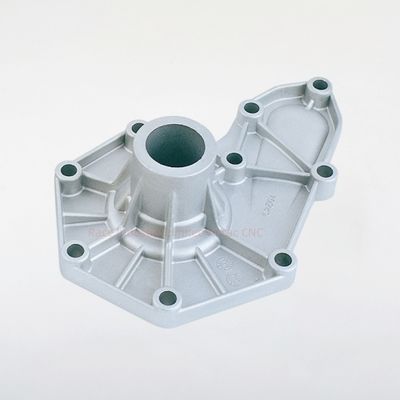 ISO TS16949 2009 인증 된 주사 주사 부품 마이크로 가공 품질 관리 ISO 9001 2015 부품