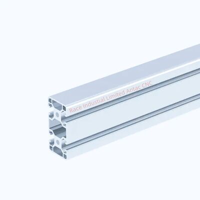 알루미늄 진압 프로파일 및 진압 알루미늄 프로파일용 내구성 롤러 앙상블과 함께 샌드블래스트 최종 사용자 지정 진압