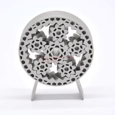 IGS STP STL CTA MR3D 드로잉 형식 3D 프린팅 서비스 프로토타이핑 OEM 신속 프로토타이핑 사용자 지정 부품 정밀 엔지니어링