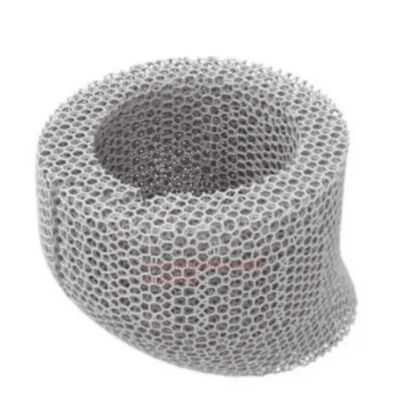 IGS STP STL CTA MR3D 드로잉 형식 3D 프린팅 서비스 프로토타이핑 OEM 신속 프로토타이핑 사용자 지정 부품 정밀 엔지니어링