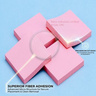 High Thermal Conductivity Silicone Thermal Pad 1.5mm Soft Gap Filler Sheet for LED Cooling Module